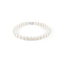 Bracciale Bliss Donna in Perle Perla 20092673 - 20092673